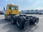 Used 2018 Freightliner Cascadia Detroit DD13 Semi Truck for sale #188329 - photo 5