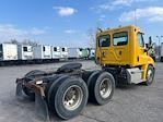 Used 2018 Freightliner Cascadia Detroit DD13 Semi Truck for sale #188329 - photo 7