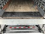 Used 2023 Freightliner M2 106 Conventional Cab Box Truck with Liftgate for sale #188346 - photo 10