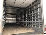 Used 2023 Freightliner M2 106 Conventional Cab Box Truck with Liftgate for sale #188346 - photo 12