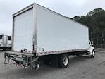 Used 2023 Freightliner M2 106 Conventional Cab Box Truck with Liftgate for sale #188346 - photo 13