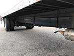 Used 2023 Freightliner M2 106 Conventional Cab Box Truck with Liftgate for sale #188346 - photo 14