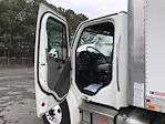 Used 2023 Freightliner M2 106 Conventional Cab Box Truck with Liftgate for sale #188346 - photo 16