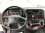 Used 2023 Freightliner M2 106 Conventional Cab Box Truck with Liftgate for sale #188346 - photo 18