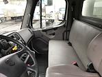 Used 2023 Freightliner M2 106 Conventional Cab Box Truck with Liftgate for sale #188346 - photo 19