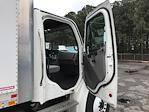Used 2023 Freightliner M2 106 Conventional Cab Box Truck with Liftgate for sale #188346 - photo 20