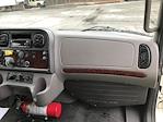 Used 2023 Freightliner M2 106 Conventional Cab Box Truck with Liftgate for sale #188346 - photo 21