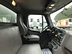 Used 2023 Freightliner M2 106 Conventional Cab Box Truck with Liftgate for sale #188346 - photo 22