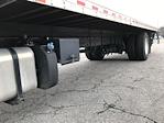 Used 2023 Freightliner M2 106 Conventional Cab Box Truck with Liftgate for sale #188346 - photo 5
