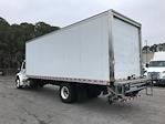 Used 2023 Freightliner M2 106 Conventional Cab Box Truck with Liftgate for sale #188346 - photo 6