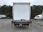 Used 2023 Freightliner M2 106 Conventional Cab Box Truck with Liftgate for sale #188346 - photo 7