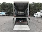 Used 2023 Freightliner M2 106 Conventional Cab Box Truck with Liftgate for sale #188346 - photo 9