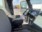 Used 2017 Freightliner Cascadia Detroit DD13 Semi Truck for sale #188352 - photo 14