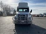 Used 2017 Freightliner Cascadia Detroit DD13 Semi Truck for sale #188352 - photo 2
