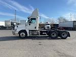 Used 2017 Freightliner Cascadia Detroit DD13 Semi Truck for sale #188352 - photo 4