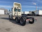Used 2017 Freightliner Cascadia Detroit DD13 Semi Truck for sale #188352 - photo 5