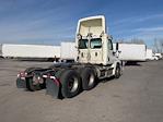 Used 2017 Freightliner Cascadia Detroit DD13 Semi Truck for sale #188352 - photo 7