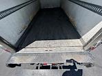 Used 2018 Isuzu NPR-XD Refrigerated Body with Liftgate for sale #188434 - photo 10
