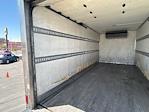 Used 2018 Isuzu NPR-XD Refrigerated Body with Liftgate for sale #188434 - photo 11