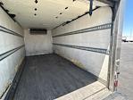 Used 2018 Isuzu NPR-XD Refrigerated Body with Liftgate for sale #188434 - photo 12
