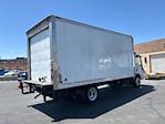 Used 2018 Isuzu NPR-XD Refrigerated Body with Liftgate for sale #188434 - photo 13
