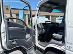 Used 2018 Isuzu NPR-XD Refrigerated Body with Liftgate for sale #188434 - photo 16