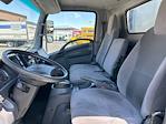 Used 2018 Isuzu NPR-XD Refrigerated Body with Liftgate for sale #188434 - photo 19