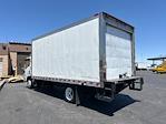 Used 2018 Isuzu NPR-XD Refrigerated Body with Liftgate for sale #188434 - photo 6