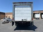 Used 2018 Isuzu NPR-XD Refrigerated Body with Liftgate for sale #188434 - photo 7