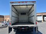 Used 2018 Isuzu NPR-XD Refrigerated Body with Liftgate for sale #188434 - photo 8