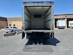 Used 2018 Isuzu NPR-XD Refrigerated Body with Liftgate for sale #188434 - photo 9
