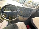 Used 2018 Freightliner Cascadia Detroit DD15AT Semi Truck for sale #188523 - photo 11