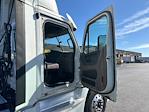 Used 2018 Freightliner Cascadia Detroit DD15AT Semi Truck for sale #188523 - photo 12