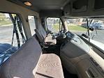 Used 2018 Freightliner Cascadia Detroit DD15AT Semi Truck for sale #188523 - photo 14