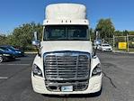 Used 2018 Freightliner Cascadia Detroit DD15AT Semi Truck for sale #188523 - photo 2