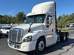 Used 2018 Freightliner Cascadia Detroit DD15AT Semi Truck for sale #188523 - photo 3