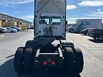 Used 2018 Freightliner Cascadia Detroit DD15AT Semi Truck for sale #188523 - photo 6