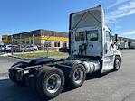 Used 2018 Freightliner Cascadia Detroit DD15AT Semi Truck for sale #188523 - photo 7