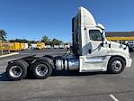Used 2018 Freightliner Cascadia Detroit DD15AT Semi Truck for sale #188523 - photo 8
