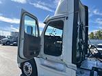Used 2018 Freightliner Cascadia Detroit DD15AT Semi Truck for sale #188523 - photo 9