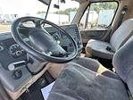 Used 2018 Freightliner Cascadia Detroit DD15 Semi Truck for sale #188524 - photo 10