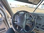 Used 2018 Freightliner Cascadia Detroit DD15 Semi Truck for sale #188524 - photo 11