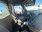 Used 2018 Freightliner Cascadia Detroit DD15 Semi Truck for sale #188524 - photo 14