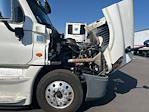 Used 2018 Freightliner Cascadia Detroit DD15 Semi Truck for sale #188524 - photo 15