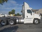 Used 2018 Freightliner Cascadia Detroit DD15 Semi Truck for sale #188524 - photo 8