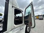 Used 2018 Freightliner Cascadia Detroit DD15AT Semi Truck for sale #188530 - photo 12