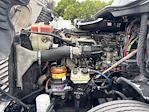 Used 2018 Freightliner Cascadia Detroit DD15AT Semi Truck for sale #188530 - photo 16
