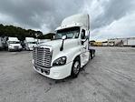 Used 2018 Freightliner Cascadia Detroit DD15AT Semi Truck for sale #188530 - photo 3