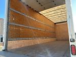 Used 2018 International DuraStar 4300 Box Truck with Liftgate for sale #188546 - photo 11