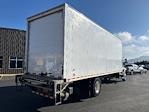 Used 2018 International DuraStar 4300 Box Truck with Liftgate for sale #188546 - photo 13